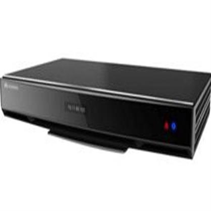 华为 HUAWEI TE40-1080P60