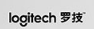 Logitech罗技 (5)