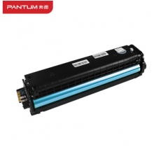 奔图(PANTUM)CTL-1100XK原装黑色粉盒适用CP1100/CM1100DN/CM1100ADN硒鼓CP1100DN/CM1100DW/CM1100ADW打印机