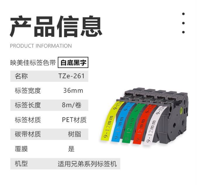 微信截图_20241225090227.png