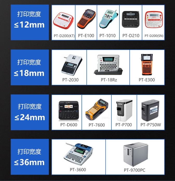微信截图_20241225090250.png