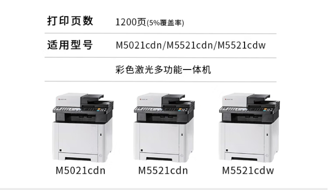 微信截图_20250119091153.png